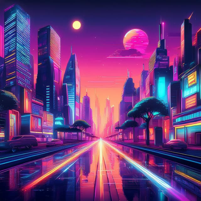 Lofi Dreams In Slow Motion - Sleep Meditations