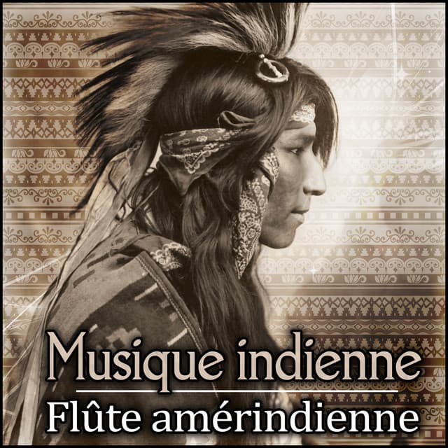 Flute Music Group