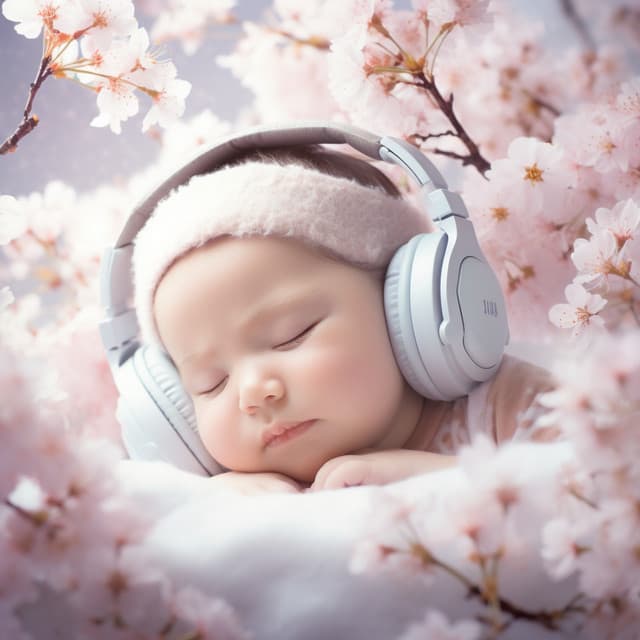 Fairy Tale Dreams: Magical Baby Sleep - Baby Shusher And Lullaby