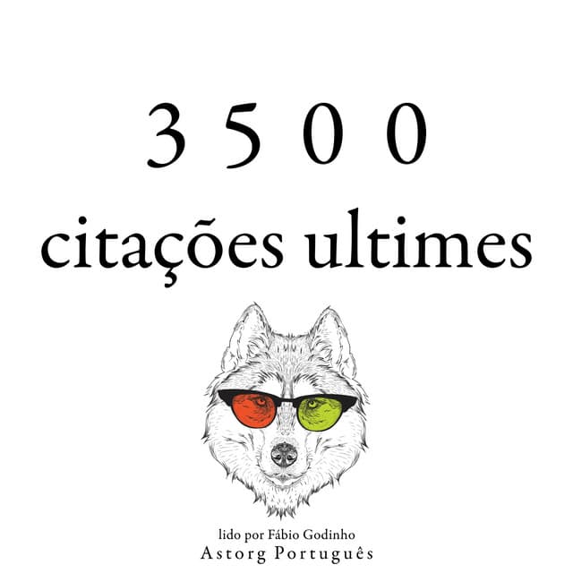 3500 citações ultimes - Albert Einstein