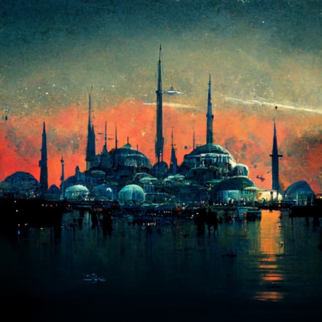 Calming Chill Upbeat Lo Fi Hip Hop Music Mix - Beats For Gaming Streaming Studying Relaxing - Lo Fi Hip Hop