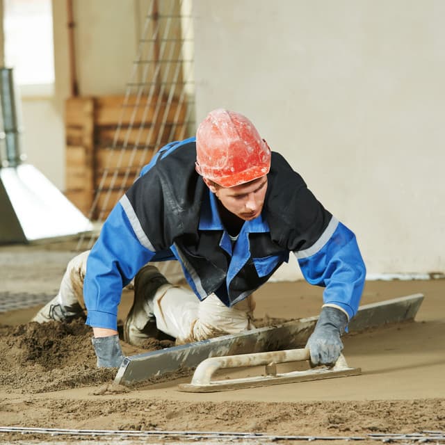 Reflective Work Serenade: Chill Music for Mindful Labor - Universe Energy Gathering