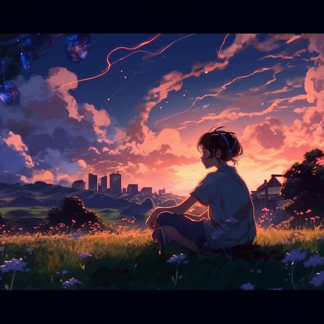 A World of Wonder - hoooli