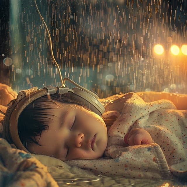Night Night Sleep Tight