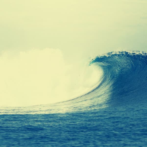 Hip Ambiance for Soothing Sounds - Relaxamento Soundscape