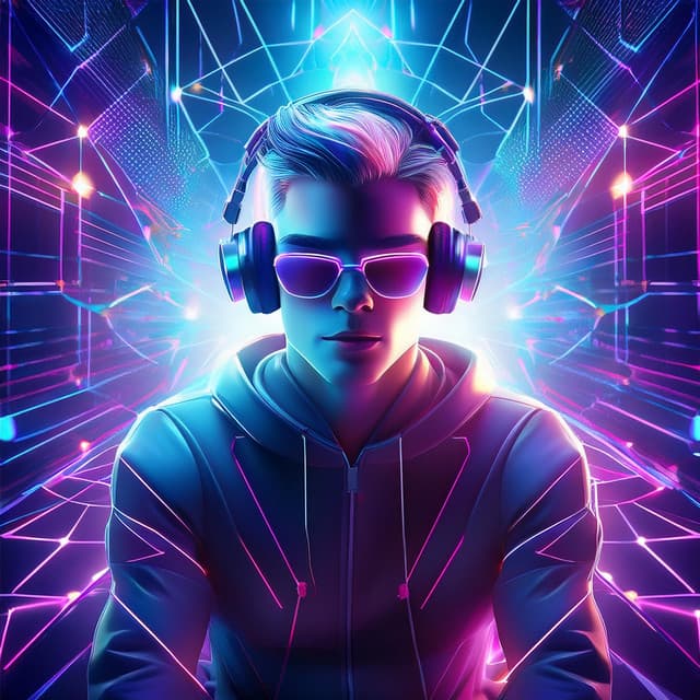 Meditación Con Hip Hop: Ritmos Para Un Enfoque Tranquilo - El círculo interior