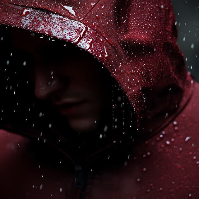 Nature Camping - Natural Sound Makers