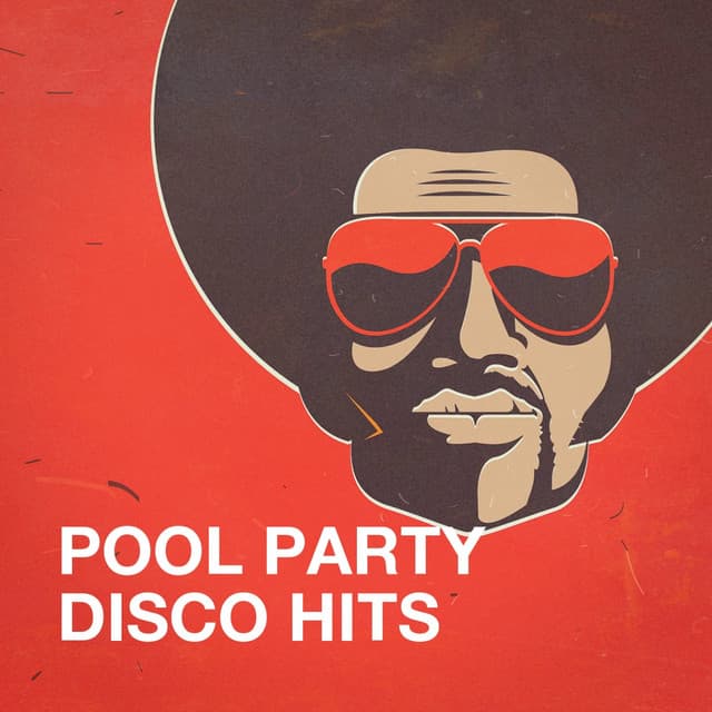Disco Factory