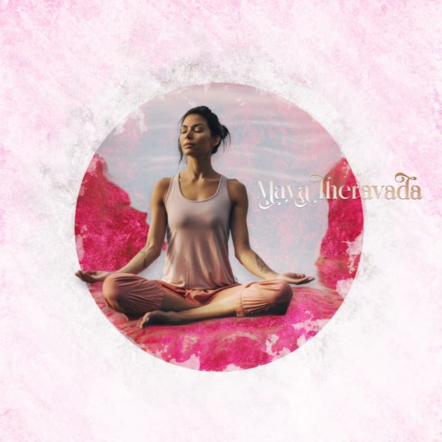 Zazen and Spiritual Realization - Maya Theravada