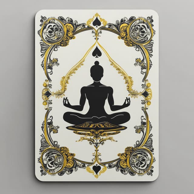 Vrijgemaakte Werkelijkheid - Binaural Thinker