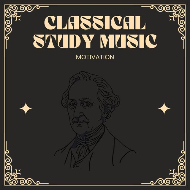 Gentle Piano: Study Aid for Concentration - John Smith