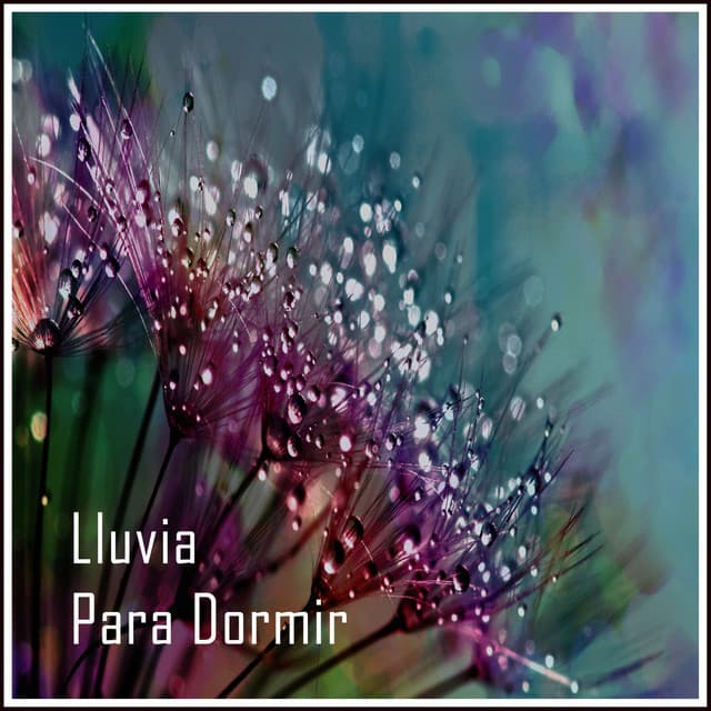Lluvia para Dormir - Ruído Branco