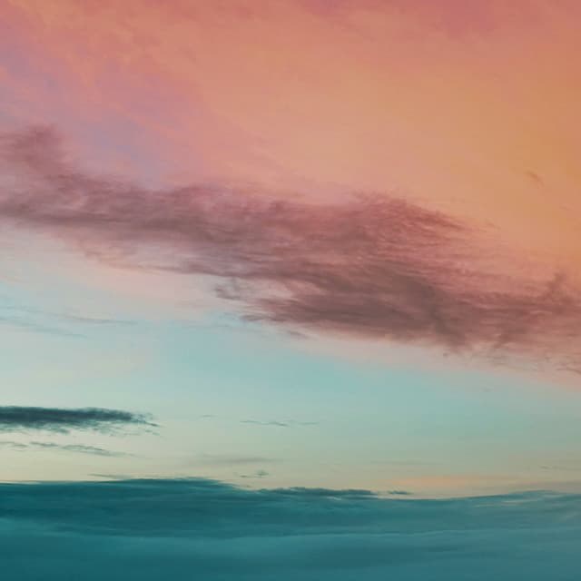 365 Sleep Stories: Calm Doze - Calm Music