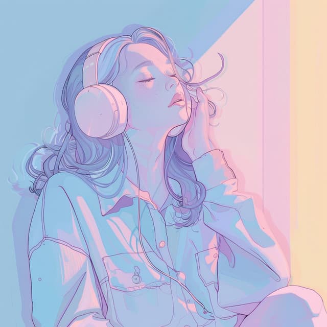 Armonía De Relajación: Música Reconfortante Para La Calma - Música para Restaurantes