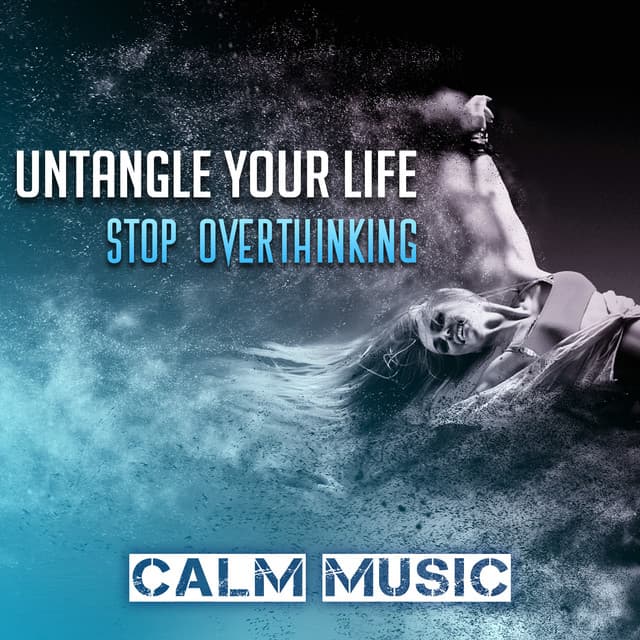 Untangle Your Life - Serenity Music Academy
