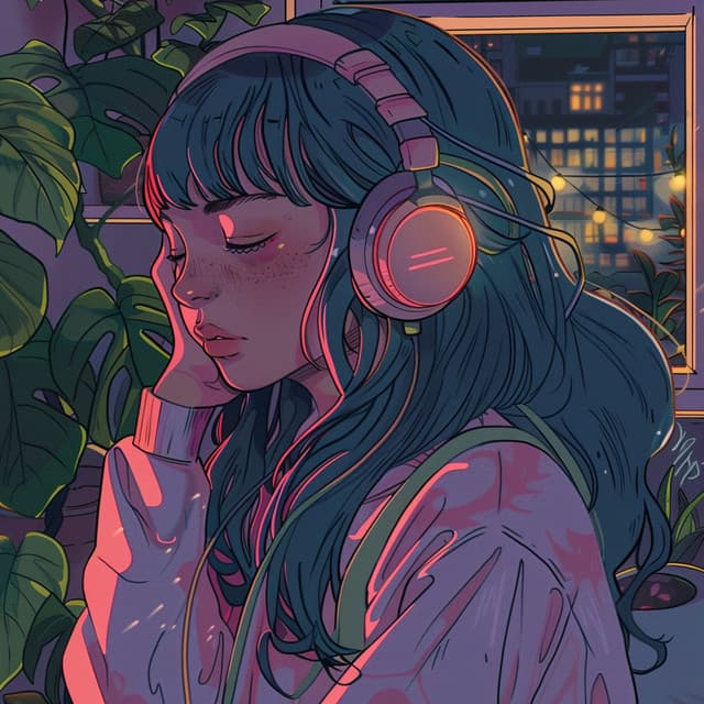 Meditación y Afirmaciones