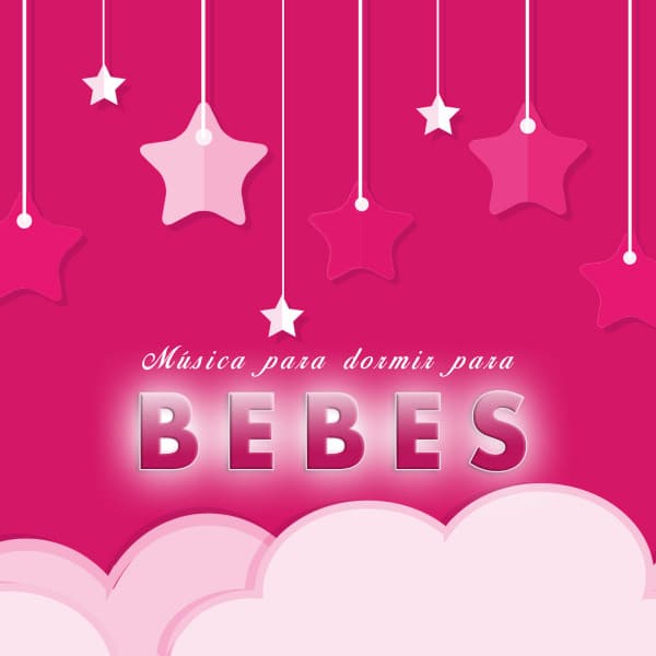 Música para dormir bebes: Canciones infantiles y canciones de cuna, Vol. 3 - Musica Para Dormir Bebes