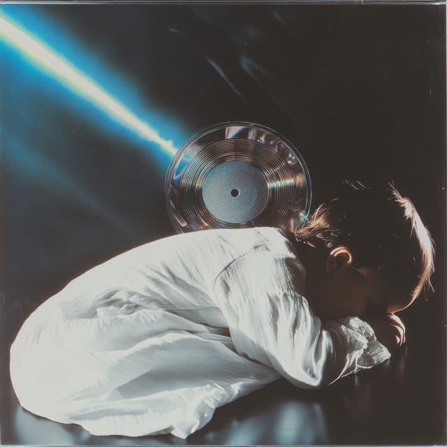 Miracoli Celesti: Il Santuario dei Guaritori dell'Anima - Relaxing Muzic