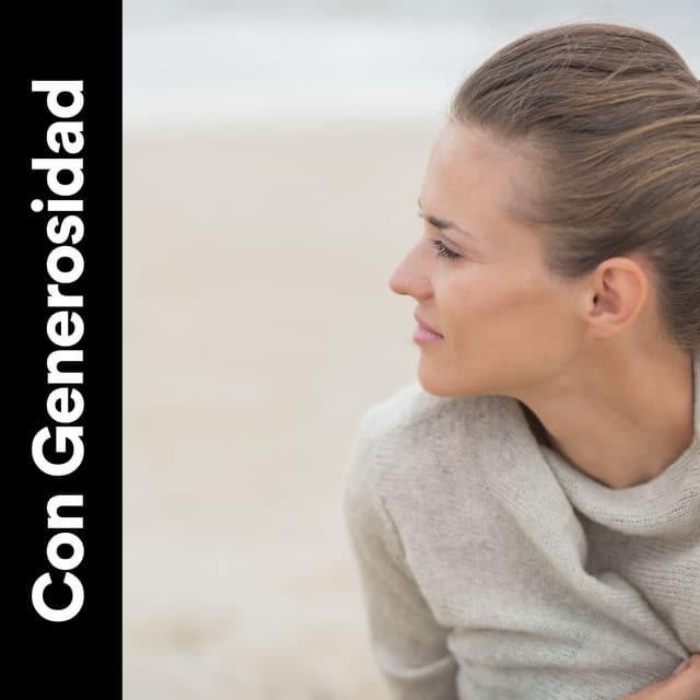 Con Generosidad - Reiki y Tai Chi Armonía