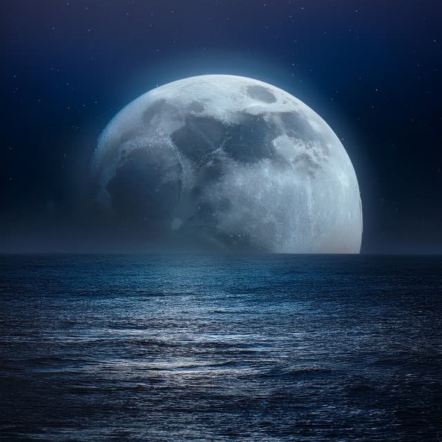 Canciones De Cuna De Hip Hop: Melodías Suaves Para Dormir - Las amnesias