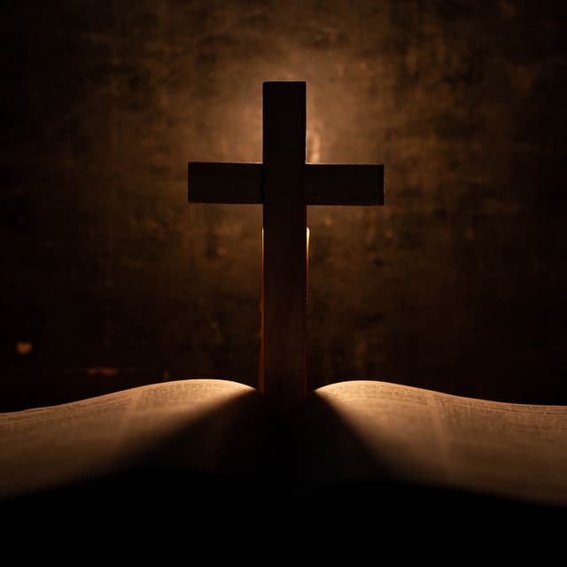 Cantaremos De Tu Amor - Alabanzas Cristianas