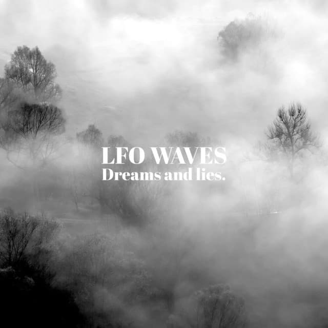LFO Waves