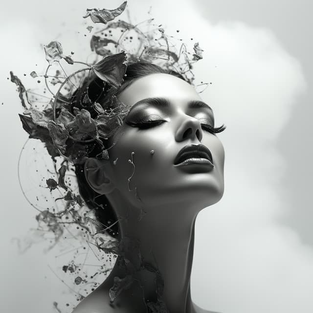 Unforgettable Folk - Brain Power Academy