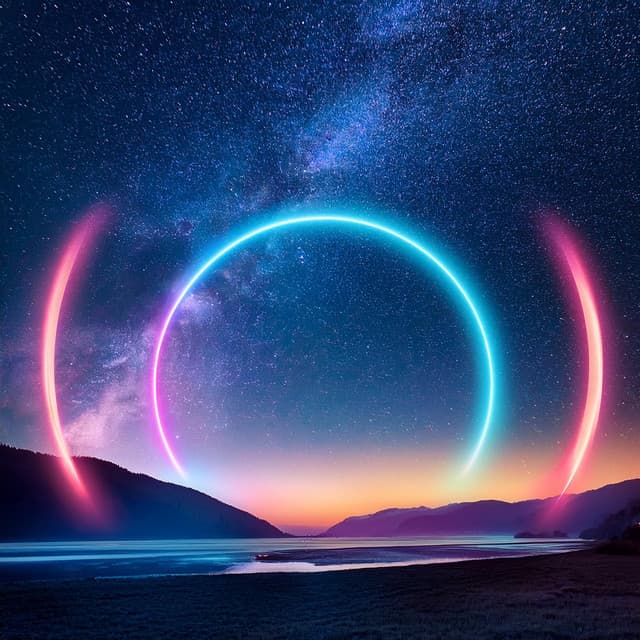 Pulso Rítmico: Ritmos Dinámicos De Hip Hop - Tormentas eléctricas y sonidos de tormenta de lluvia