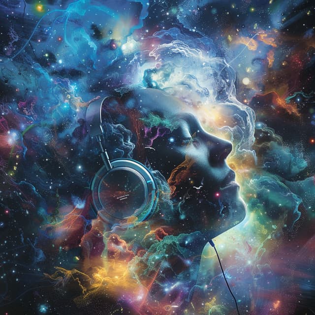 Misted Minds