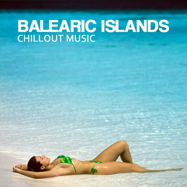 Chilled Club del Mar