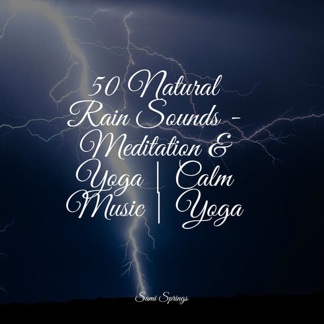 Meditação Clube