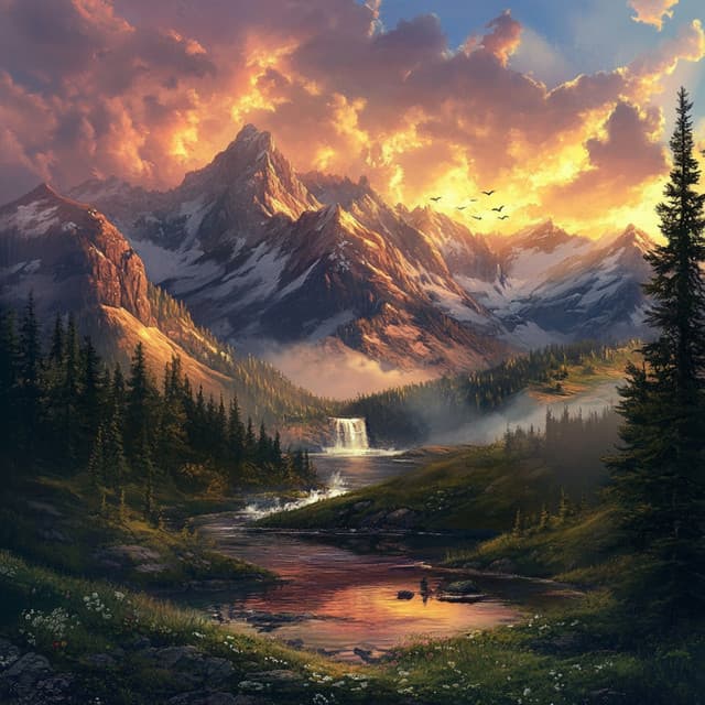 Echolution - MusicoterapiaTeam