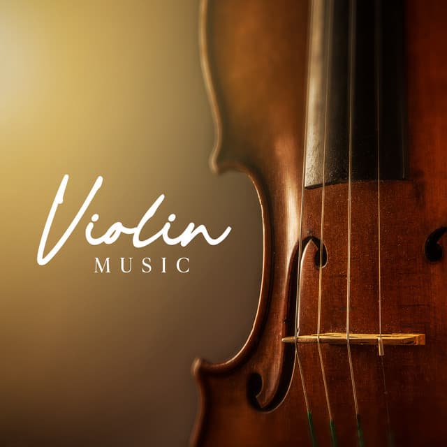 Violin Music – Old Instrumental Sad Songs & Backing Tracks - Backing Tracks 2023