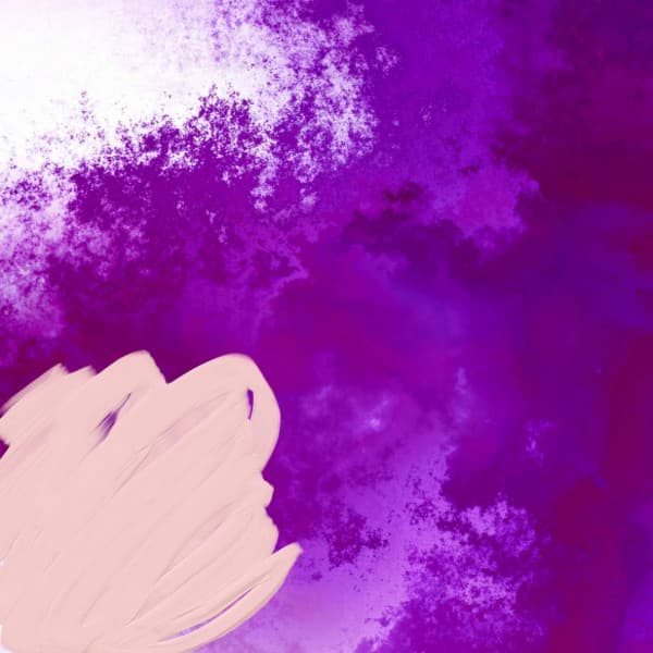 Music for Chill Monday Moments - Mellow Jazz Playlist