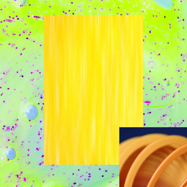 Music for Mellowing Out Messages - Piano Duo - Ruhige Musik