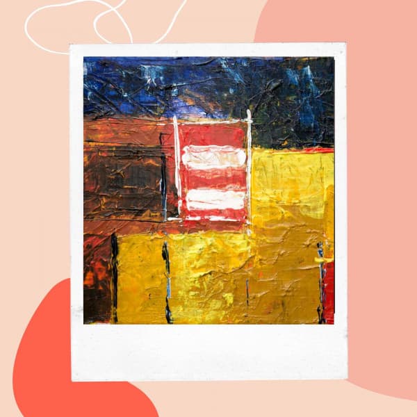 Magnificent Background for Sweet Skies - Musica per la Colazione Sala