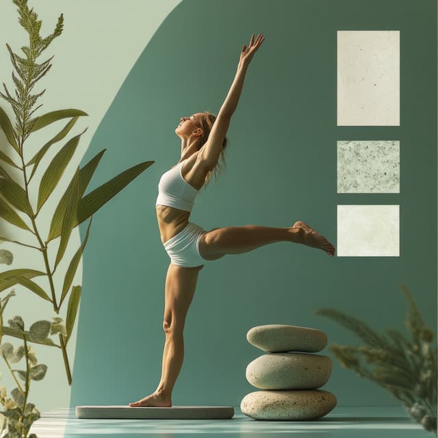 Isolamento Incantato: Rivelazioni nel Mio Mondo di Tranquillità - Dreamscape Dreams