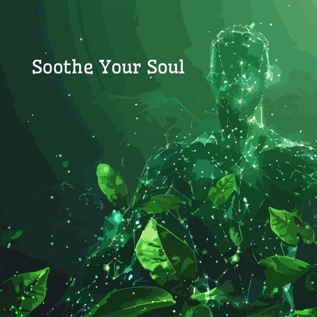 Soothe Your Soul: Healing Power of Nature Sounds for Sleep and Relaxation - Sara Wild