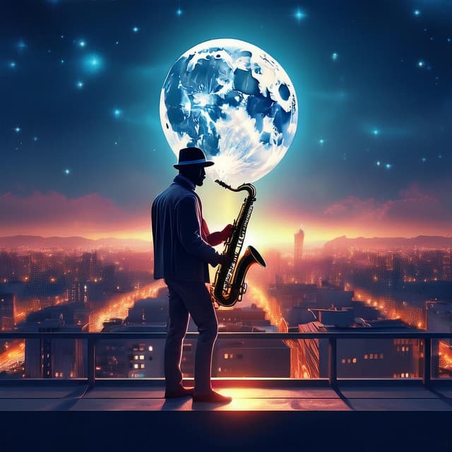 Orquesta De Canciones De Cuna: Melodías Sinfónicas Para El Sueño - Charles Anderson