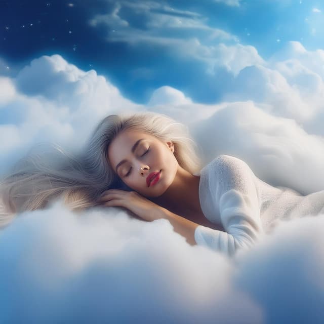 Serenata De Orquesta Para Un Sueño Reparador - Charles Anderson