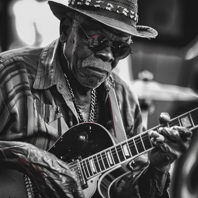 Swing Eterno: Renacimiento Del Jazz Clásico - Lista de reproducción de jazz para cafeterías