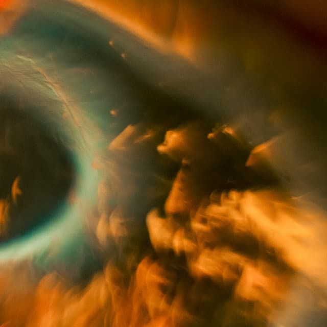 49 Melodic Stories: Ethereal Waves - White Noise Therapy