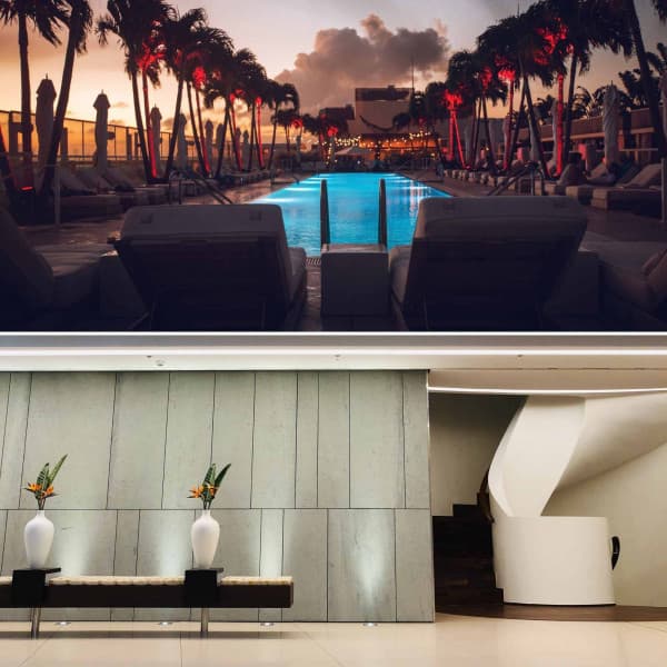 Quartet Jazz - Background Music for Summer Choice - Evening Jazz Bgm