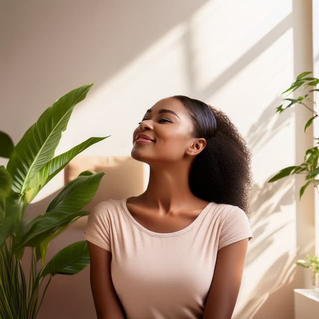 Armonías De Piano Para Un Estado De Paz Y Calma - Raymond Floyd