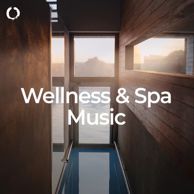 Wellness Pur