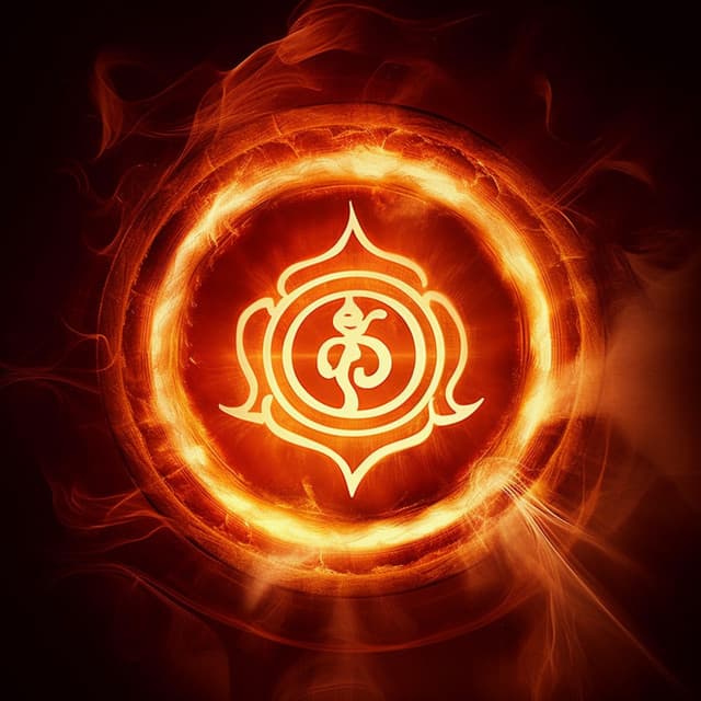 Shiv Nama Shiva Meditation Concentration - Bhagavad Gita