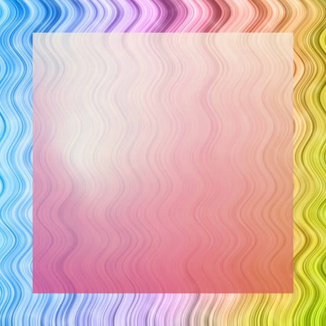 Background Music for Kind Favorites - Música para Bares