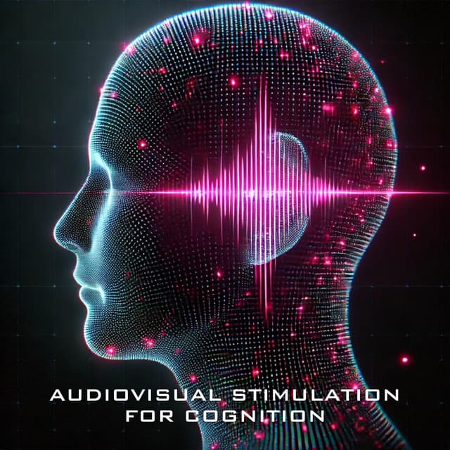 BrainTide
