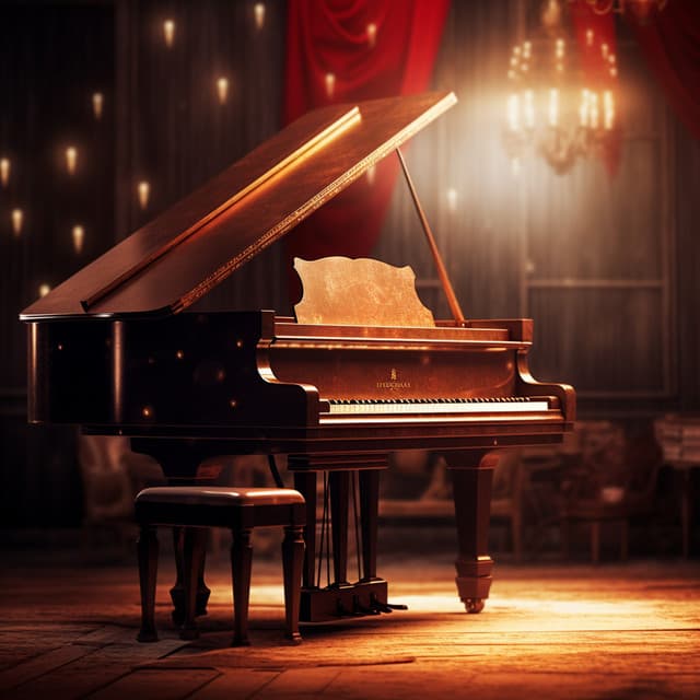 Uplifting Piano Music for Meditation and Relaxation - Pure Meditation Music