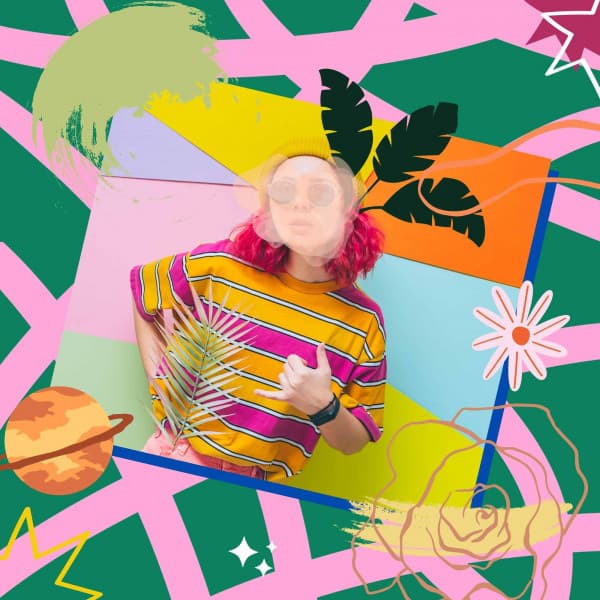 Acoustic Smooth Jazz Guitar - Background for Coffee Relax Zones - Musica Relajante Clásico